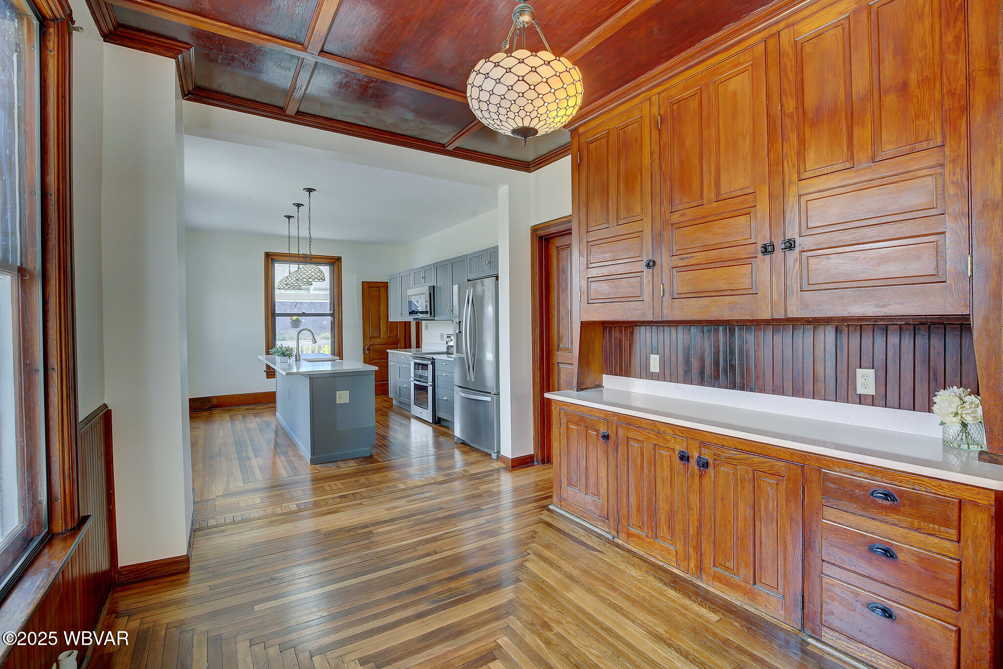 Montgomery, Pennsylvania 17752, United States, 5 Bedrooms Bedrooms, ,3 BathroomsBathrooms,Residential,Active,108512