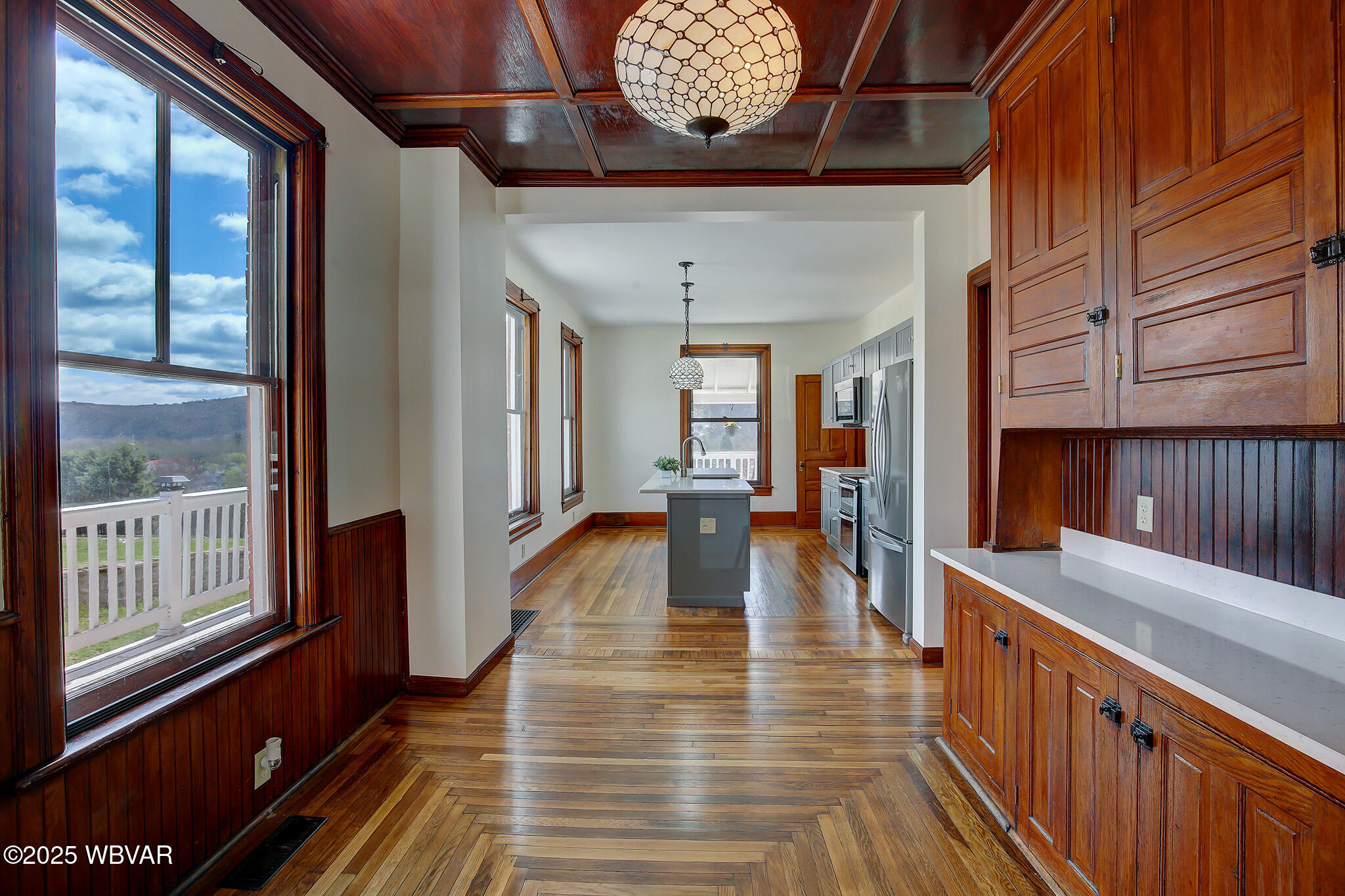 Montgomery, Pennsylvania 17752, United States, 5 Bedrooms Bedrooms, ,3 BathroomsBathrooms,Residential,Active,108512