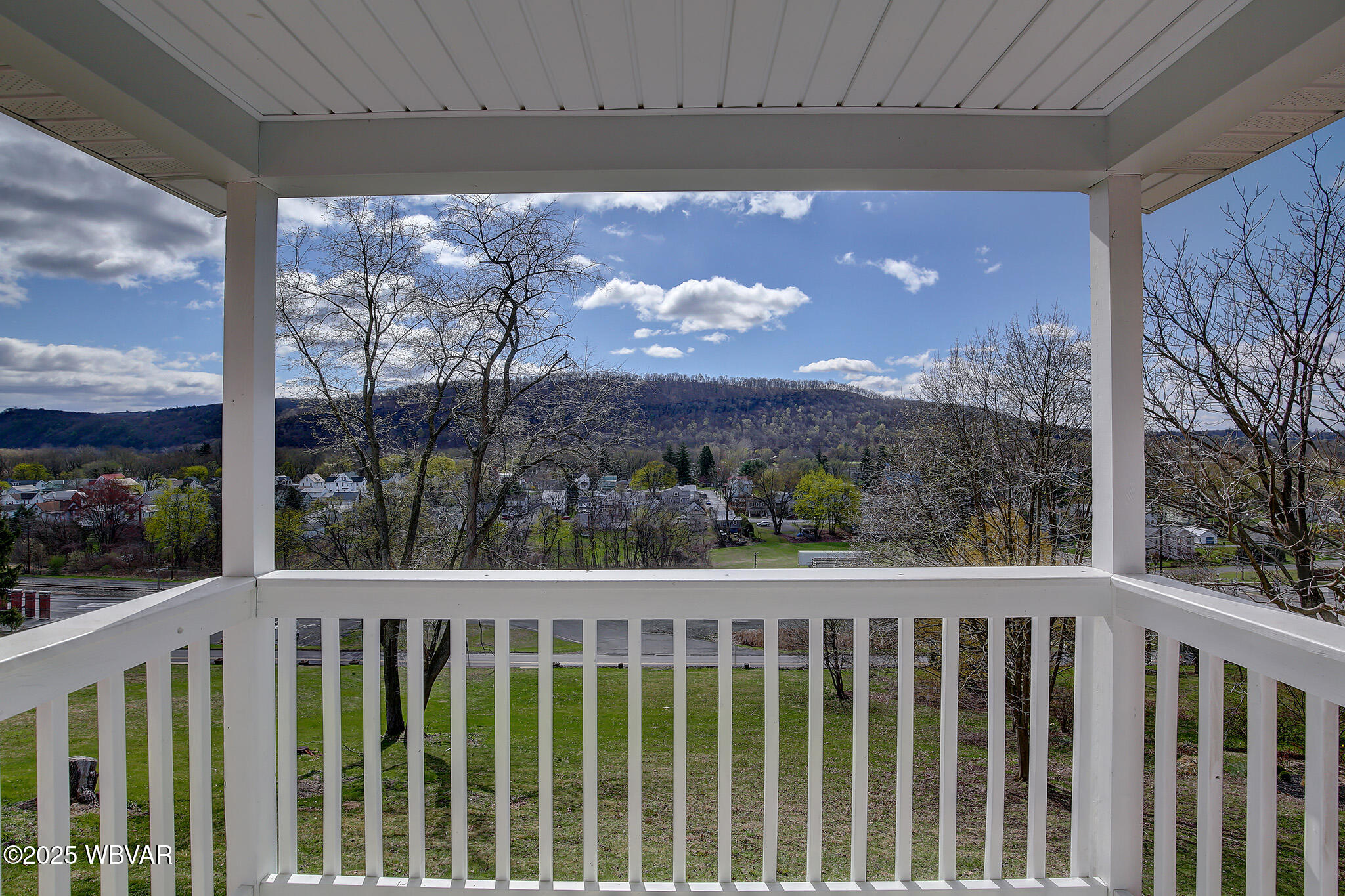 Montgomery, Pennsylvania 17752, United States, 5 Bedrooms Bedrooms, ,3 BathroomsBathrooms,Residential,Active,108512