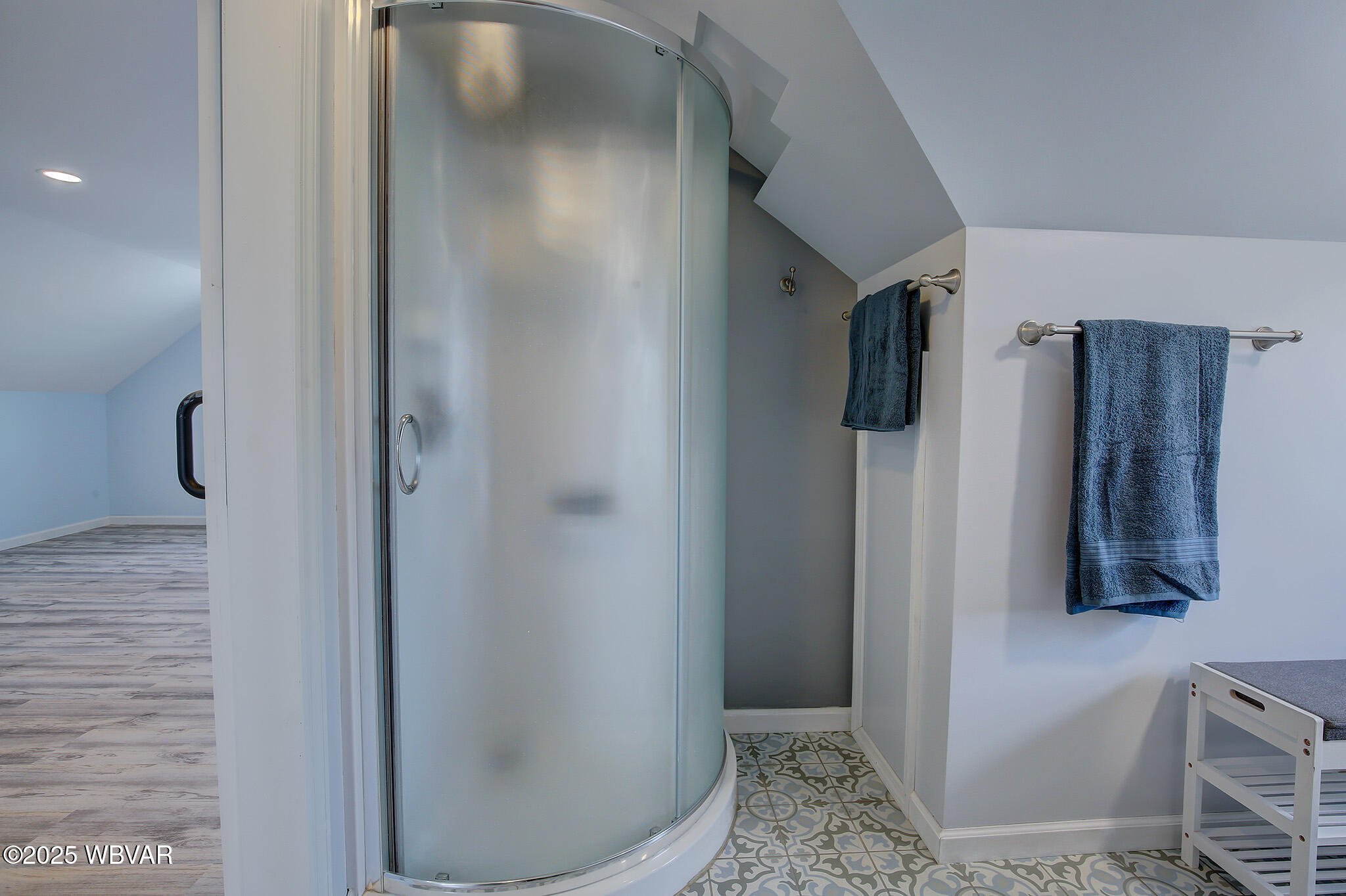 Montgomery, Pennsylvania 17752, United States, 5 Bedrooms Bedrooms, ,3 BathroomsBathrooms,Residential,Active,108512