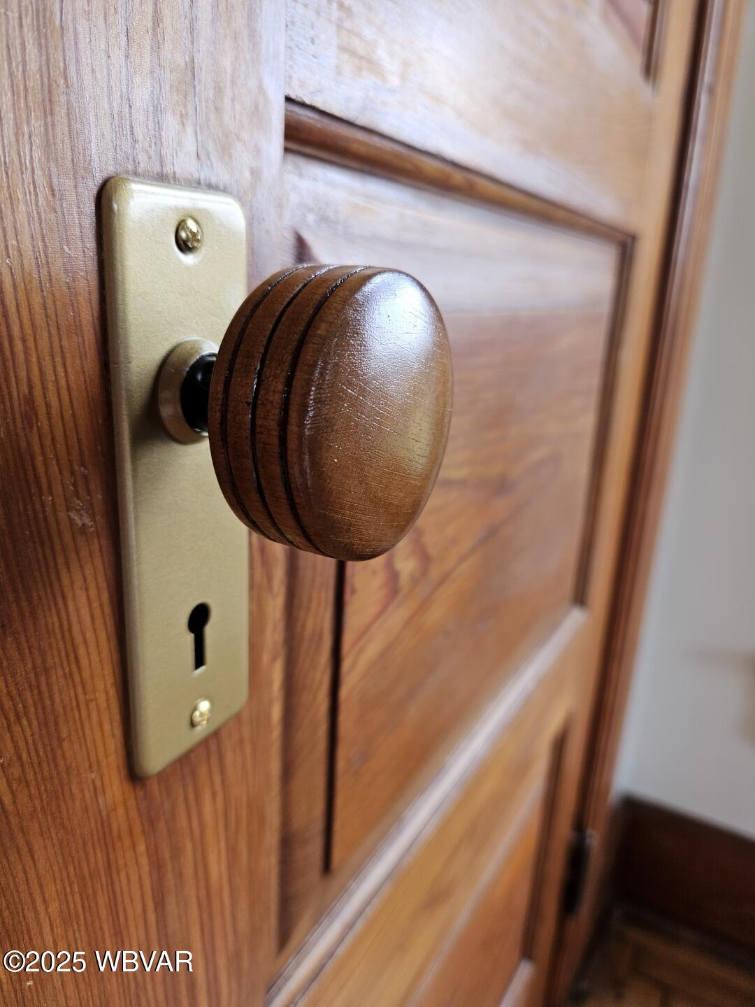 Montgomery, Pennsylvania 17752, United States, 5 Bedrooms Bedrooms, ,3 BathroomsBathrooms,Residential,Active,108512