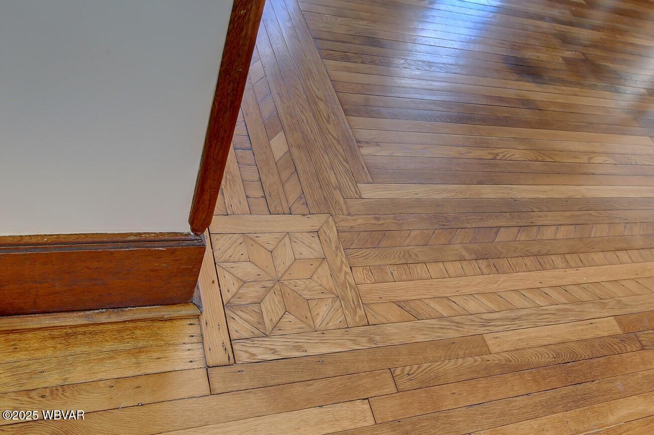 Montgomery, Pennsylvania 17752, United States, 5 Bedrooms Bedrooms, ,3 BathroomsBathrooms,Residential,Active,108512