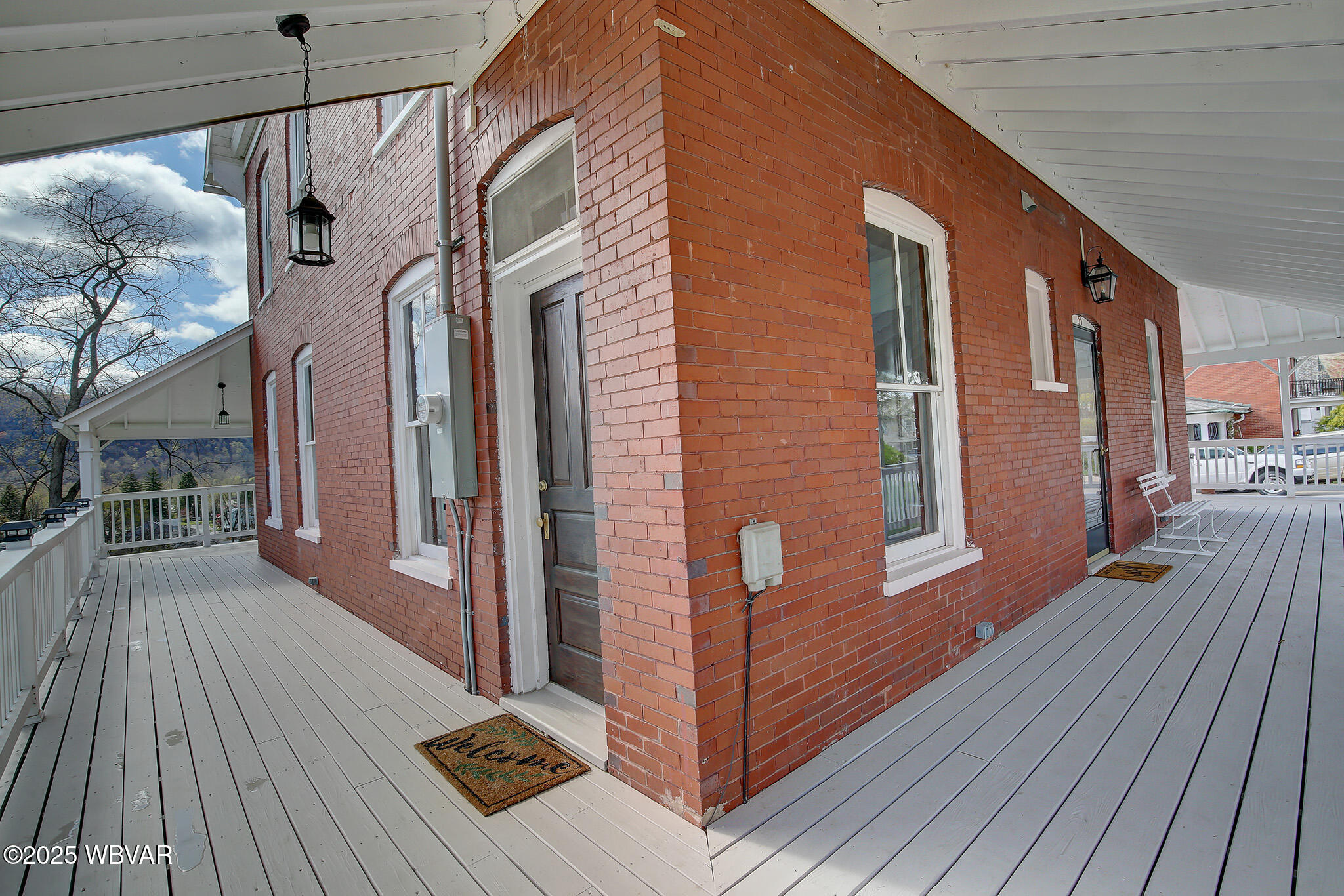 Montgomery, Pennsylvania 17752, United States, 5 Bedrooms Bedrooms, ,3 BathroomsBathrooms,Residential,Active,108512