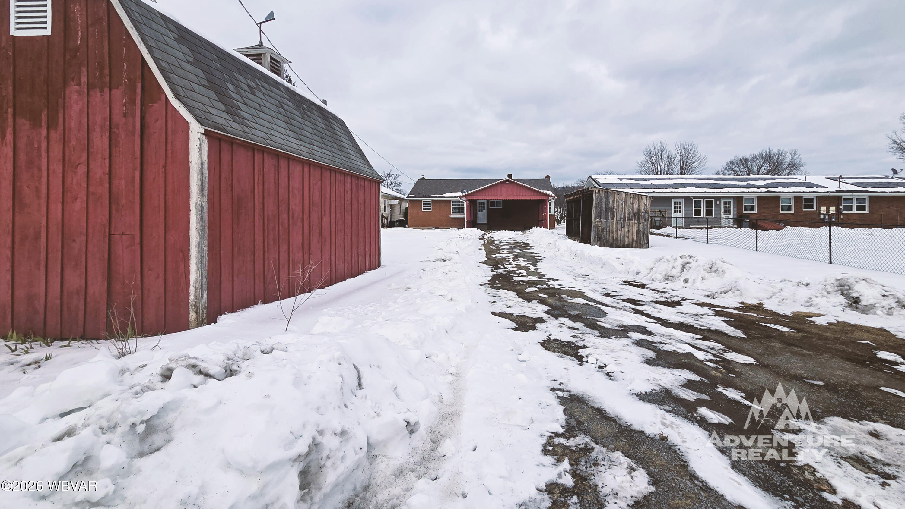 1044 MULBERRY STREET