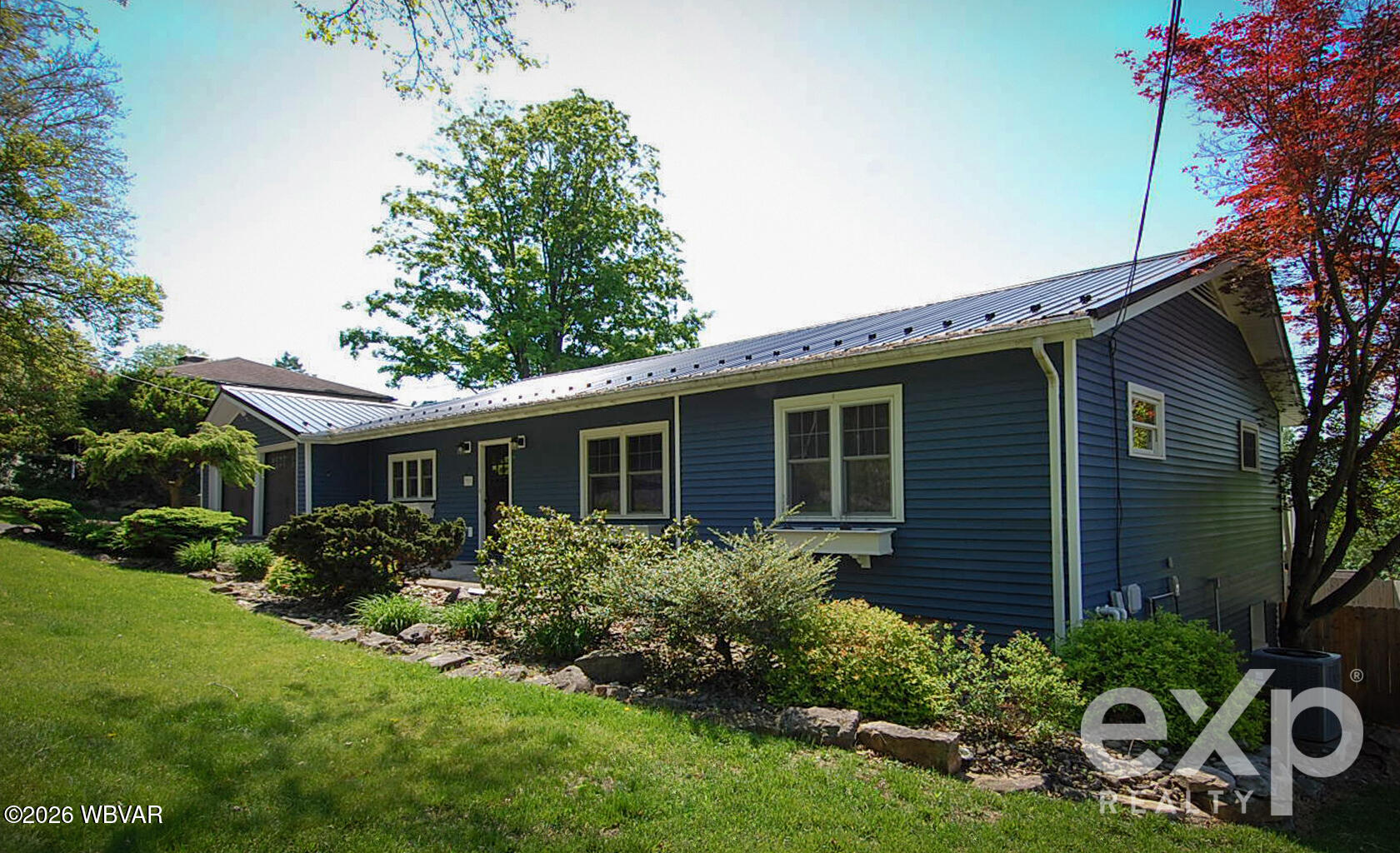 46 fairview avenue
