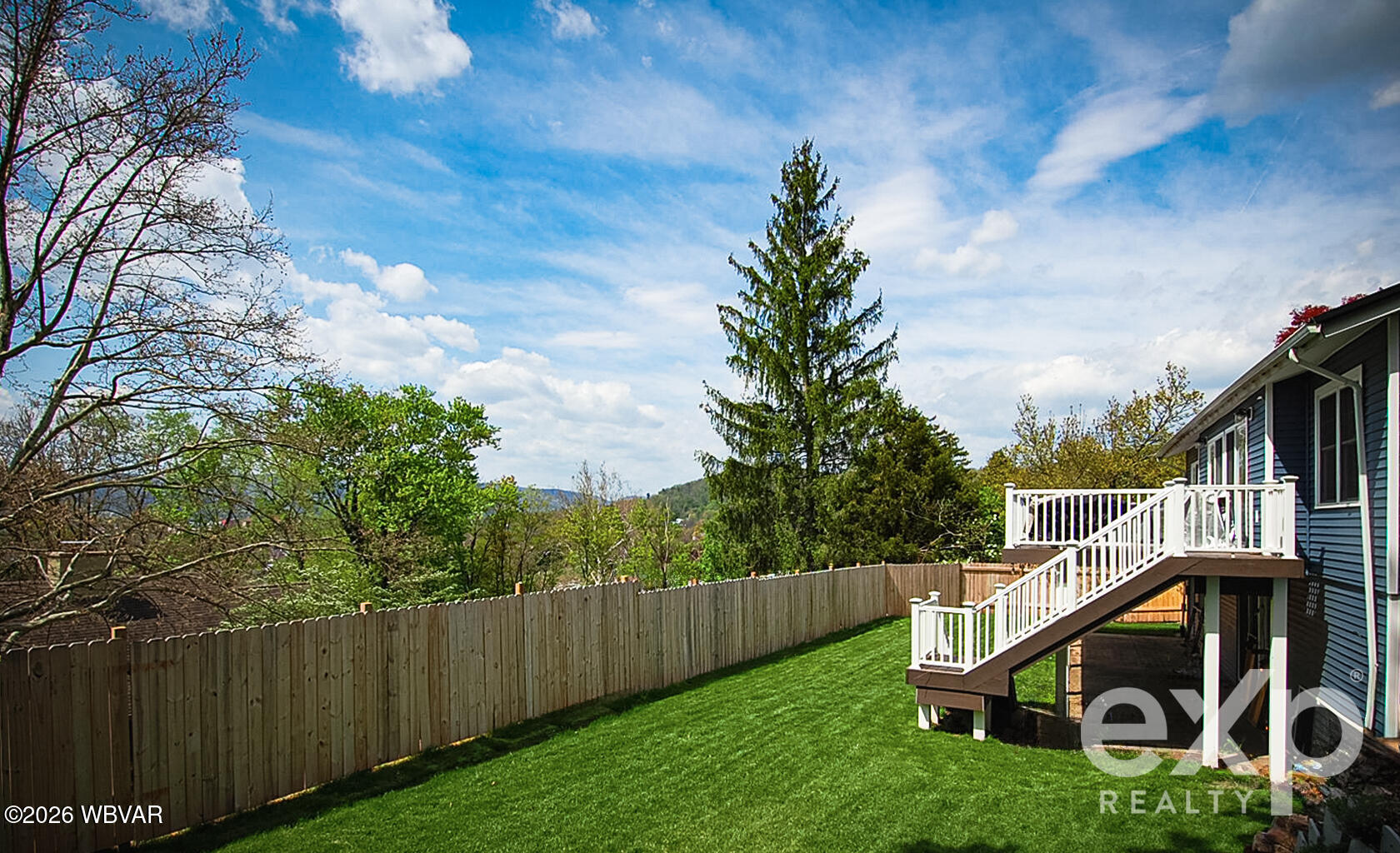 46 fairview avenue