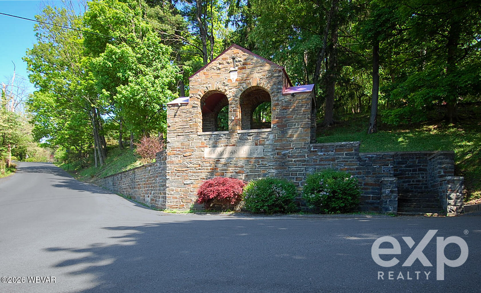 46 fairview avenue