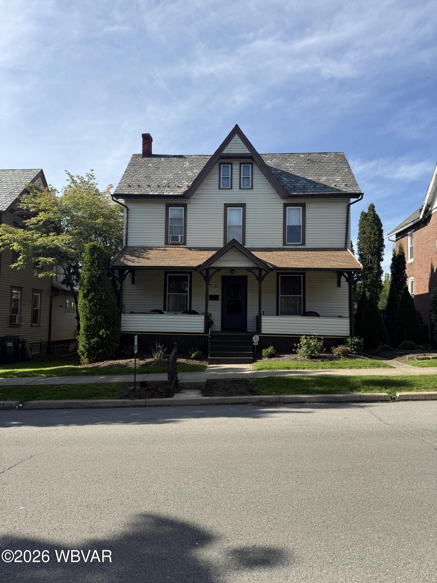 410 brandon avenue
