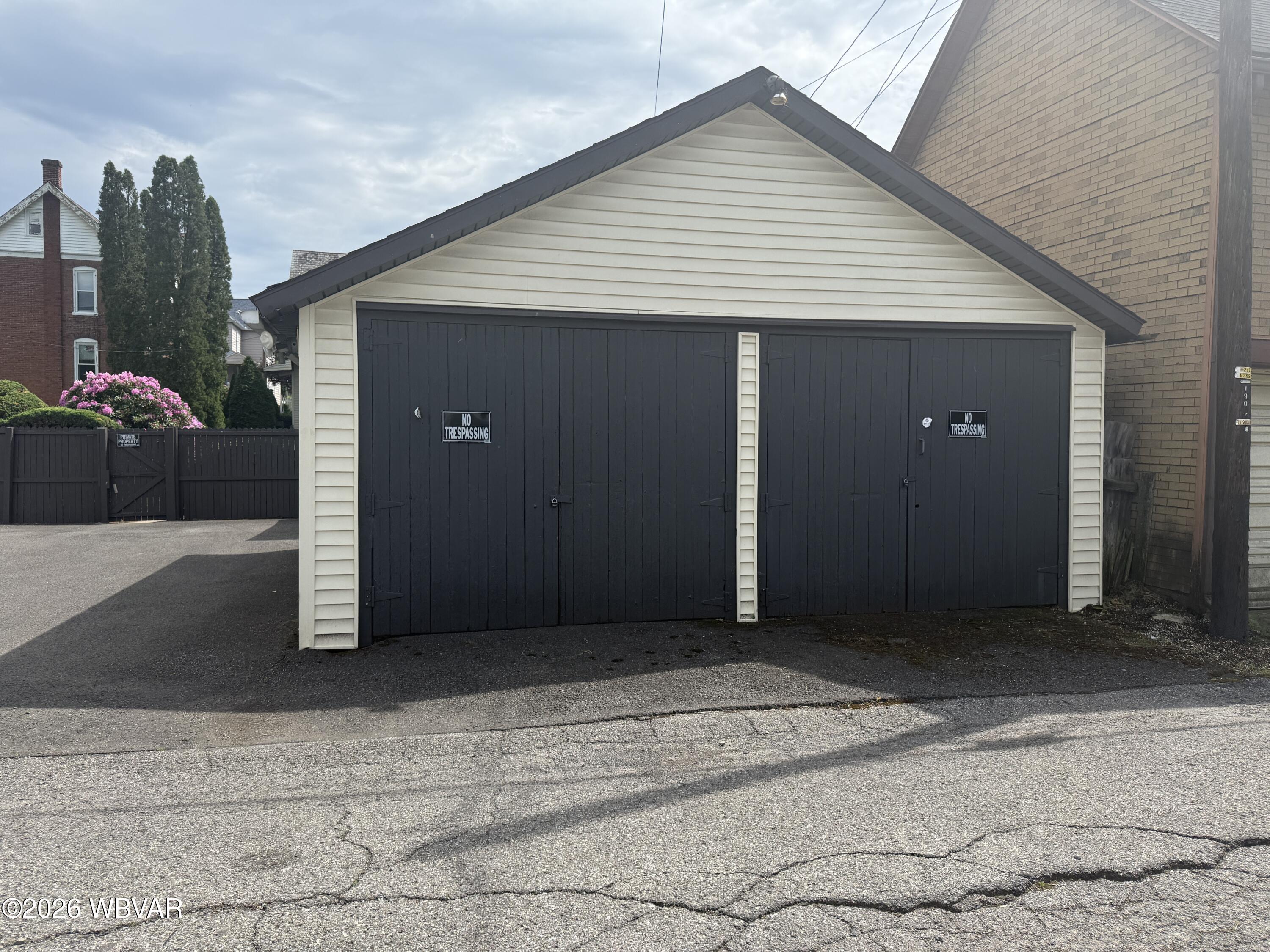 410 brandon avenue