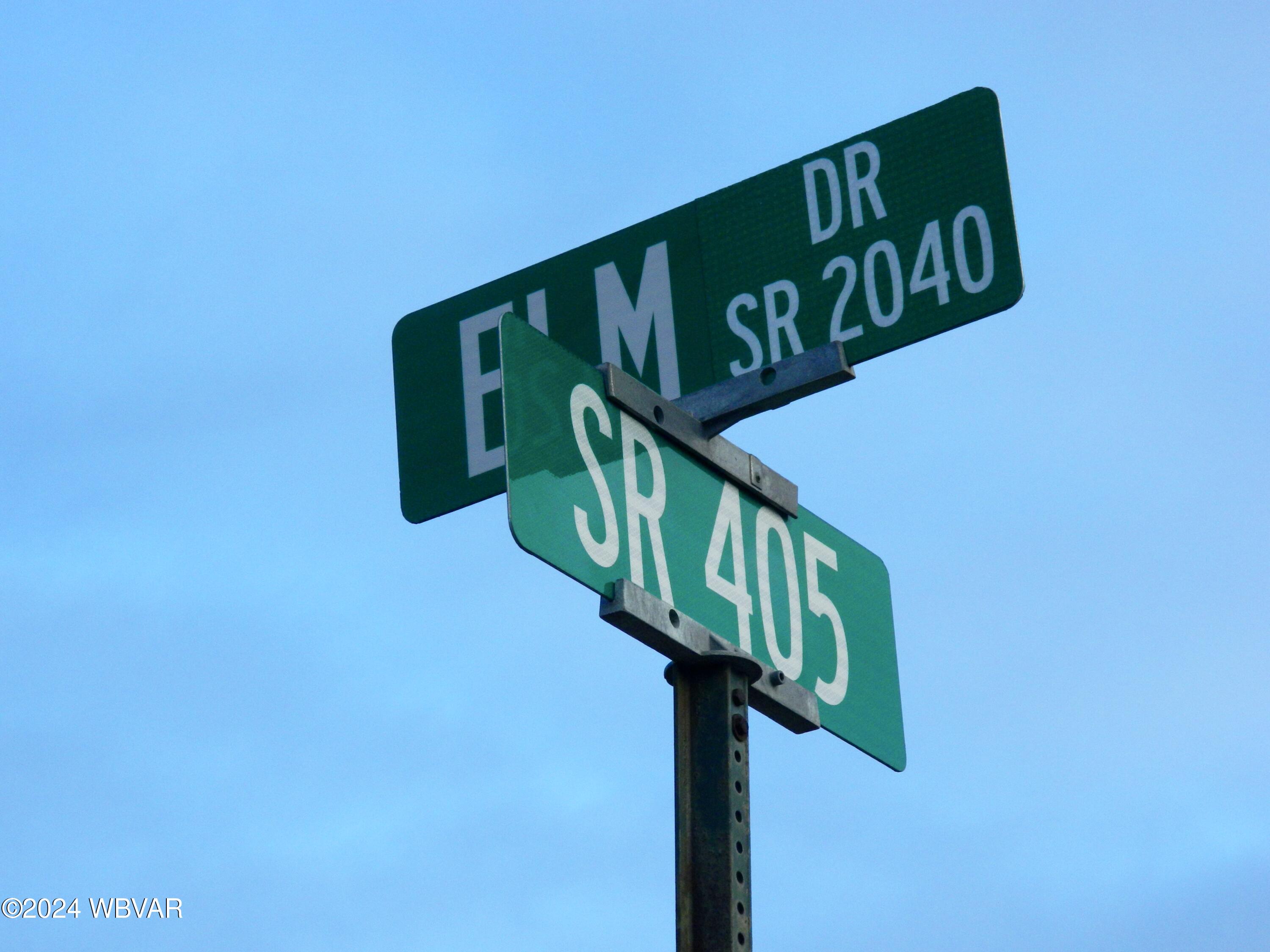 Hughesville, Pennsylvania 17737, United States, ,Land,Active,33149