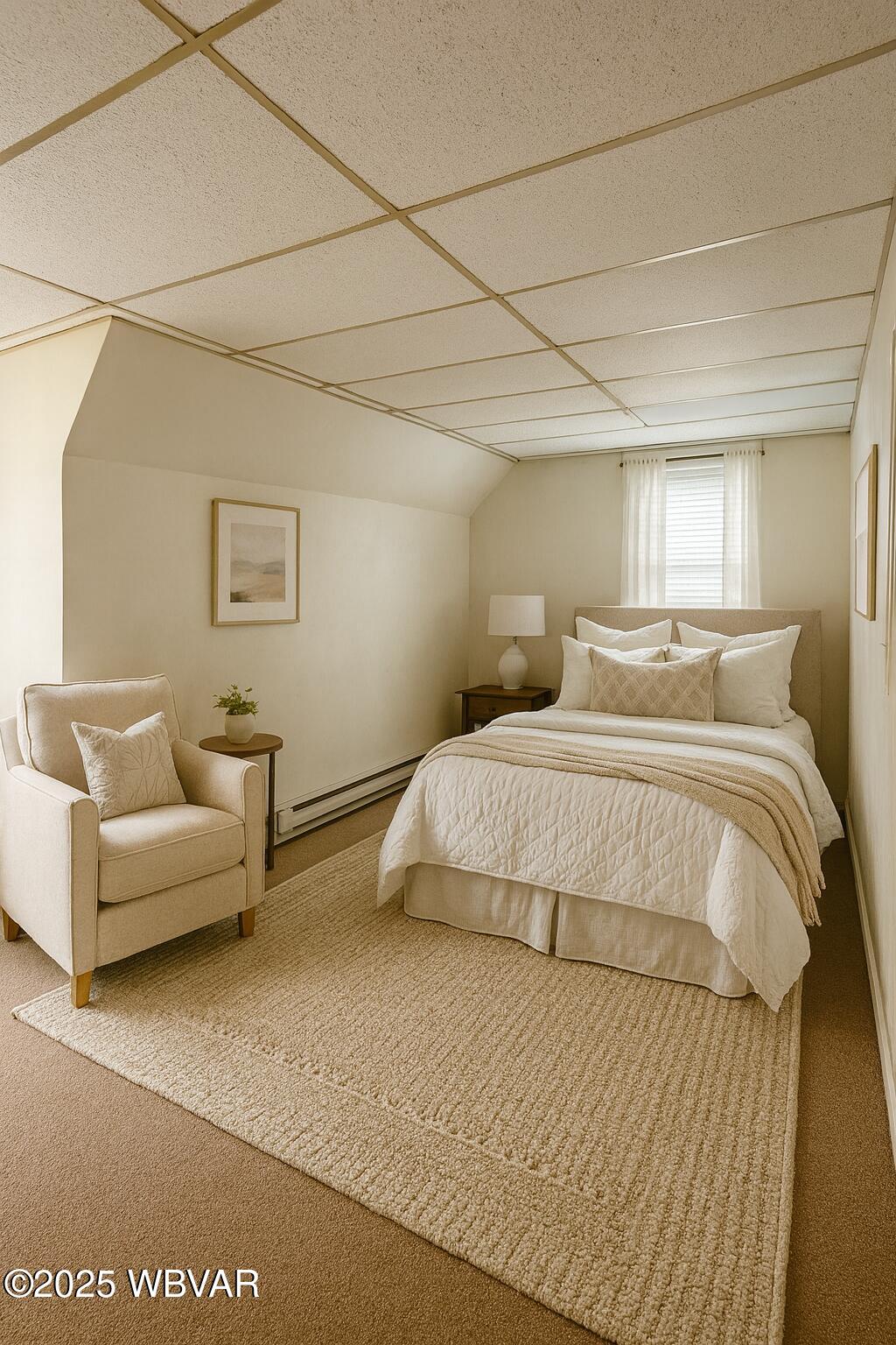 Jersey Shore, Pennsylvania 17740, United States, 1 Bedroom Bedrooms, ,1 BathroomBathrooms,Residential,Active,232038