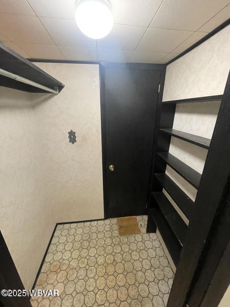 Jersey Shore, Pennsylvania 17740, United States, 1 Bedroom Bedrooms, ,1 BathroomBathrooms,Residential,Active,232038