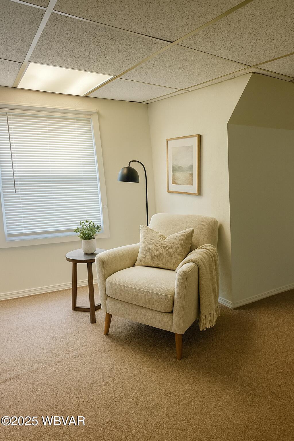 Jersey Shore, Pennsylvania 17740, United States, 1 Bedroom Bedrooms, ,1 BathroomBathrooms,Residential,Active,232038