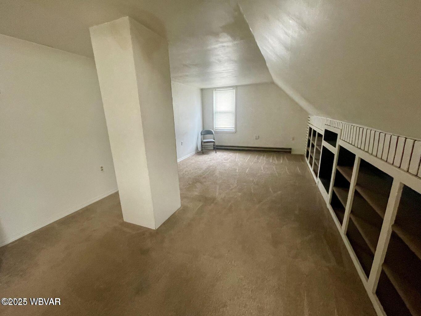 Jersey Shore, Pennsylvania 17740, United States, 1 Bedroom Bedrooms, ,1 BathroomBathrooms,Residential,Active,232038