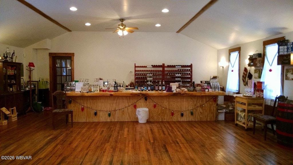 Photo of 8028 US-220, Dushore, PA 18614 (MLS # WB-103531)