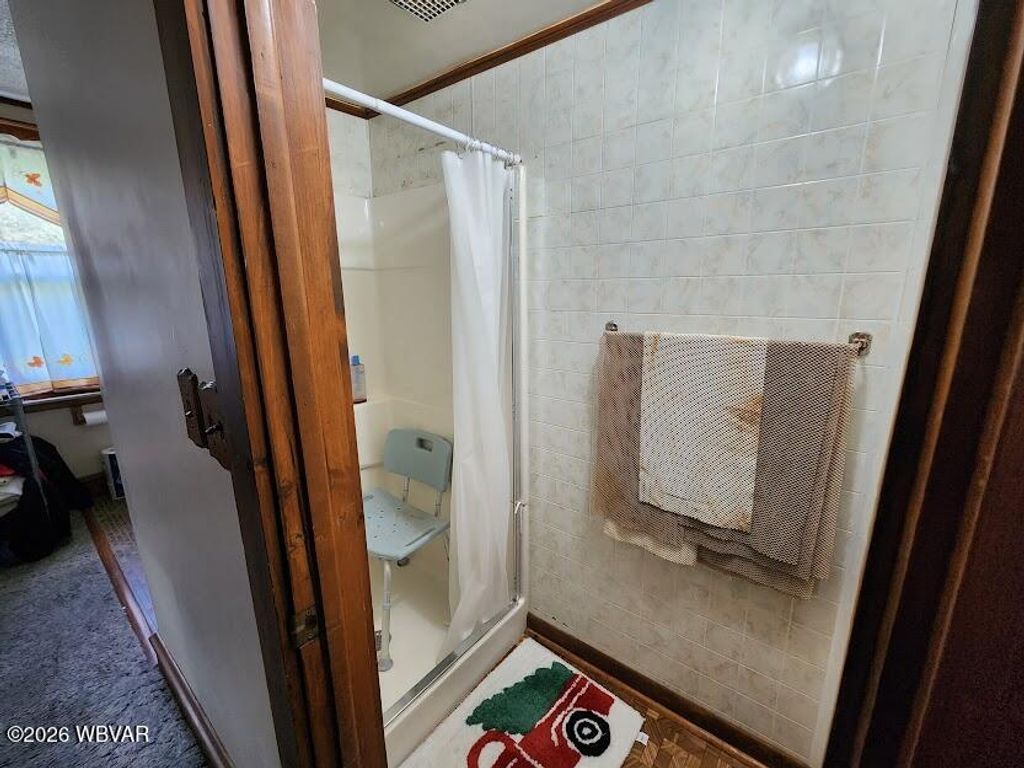 Photo of 8028 US-220, Dushore, PA 18614 (MLS # WB-103531)