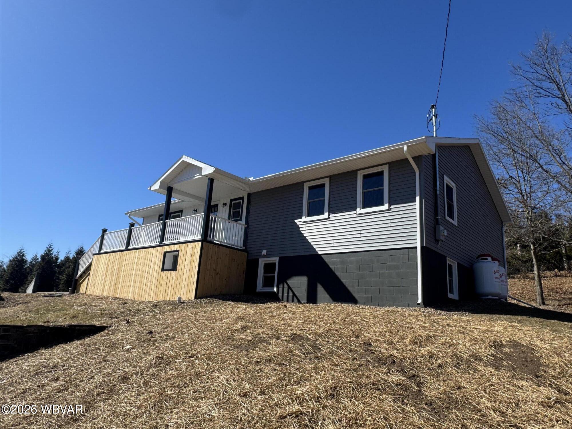 Properties 4 73 HILLCREST DRIVE