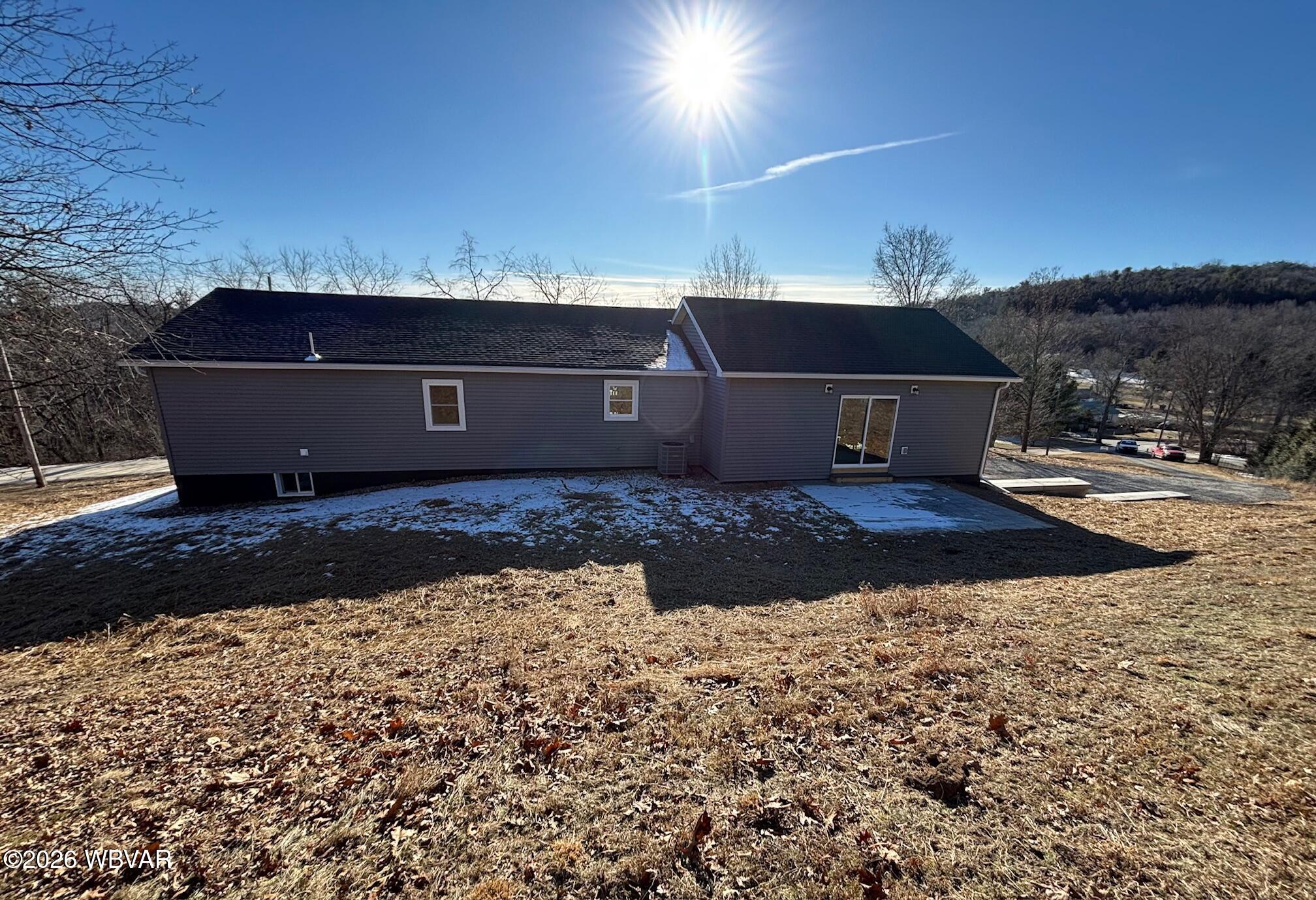 Properties 6 73 HILLCREST DRIVE