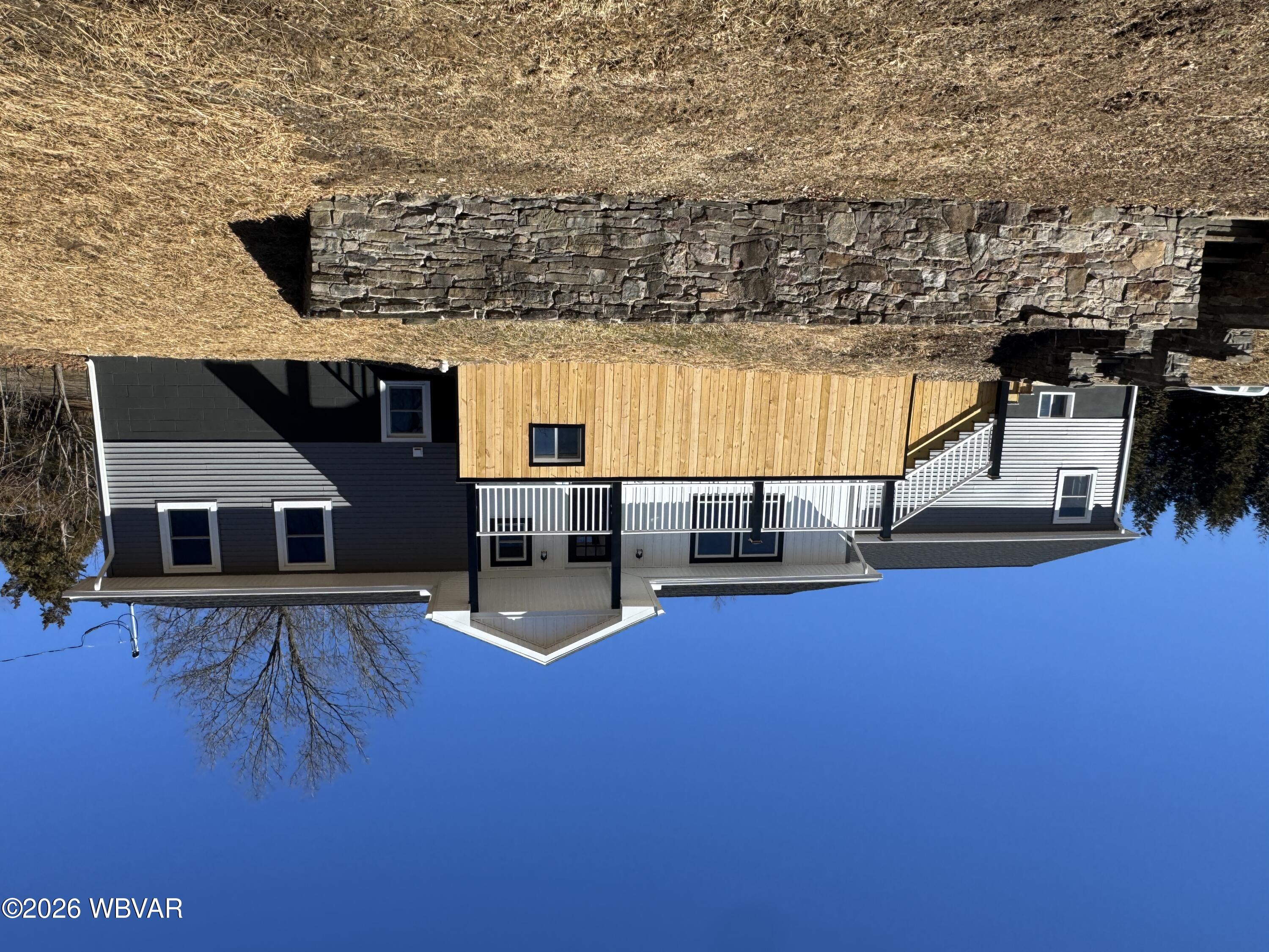 Properties 3 73 HILLCREST DRIVE