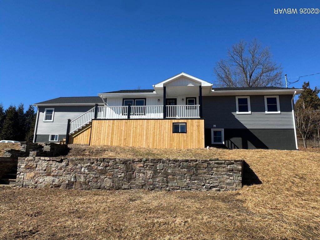 Photo of 73 HILLCREST DRIVE, Montoursville, PA 17754 (MLS # WB-103306)