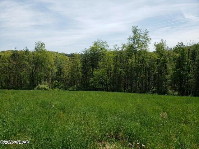 PARCEL 191.A MOTTERS LANE