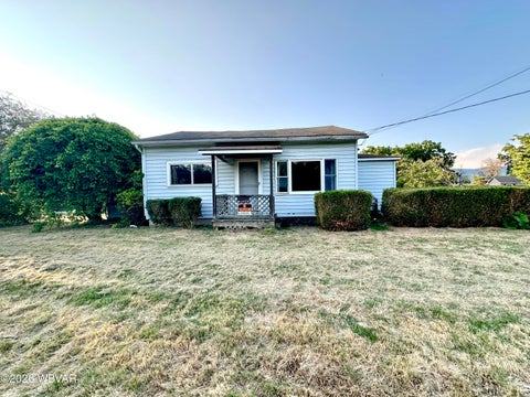 Photo for 1339 LONG RUN ROAD