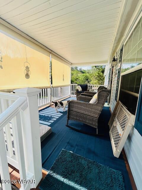 133 sanctuary boulevard