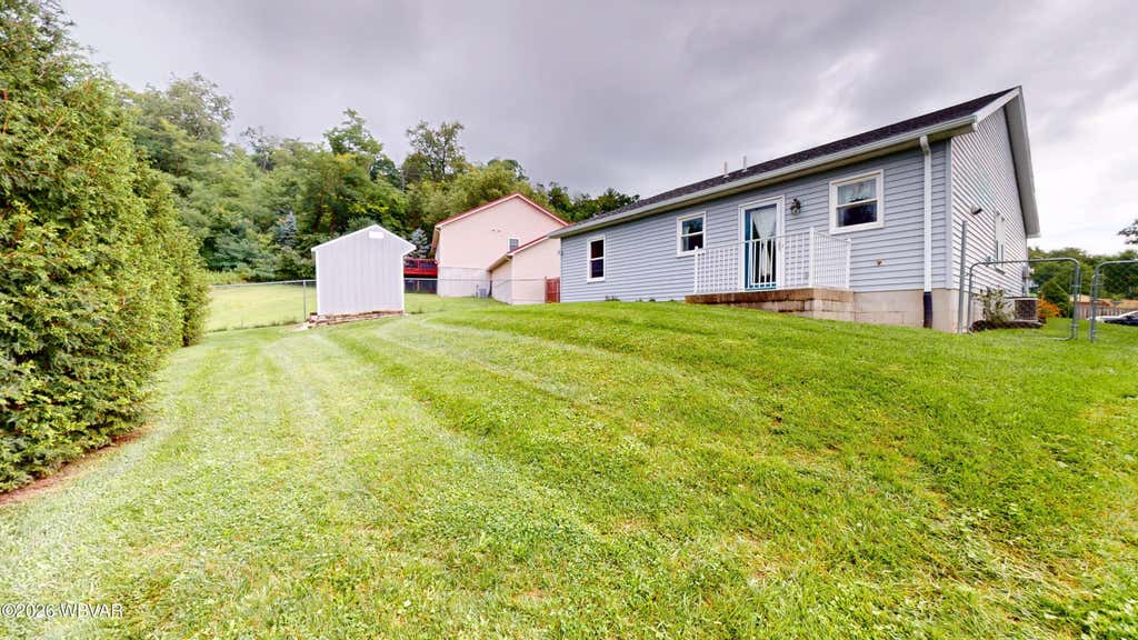 Photo of 168 LAUREL RUN CIRCLE, Williamsport, PA 17701 (MLS # WB-104656)