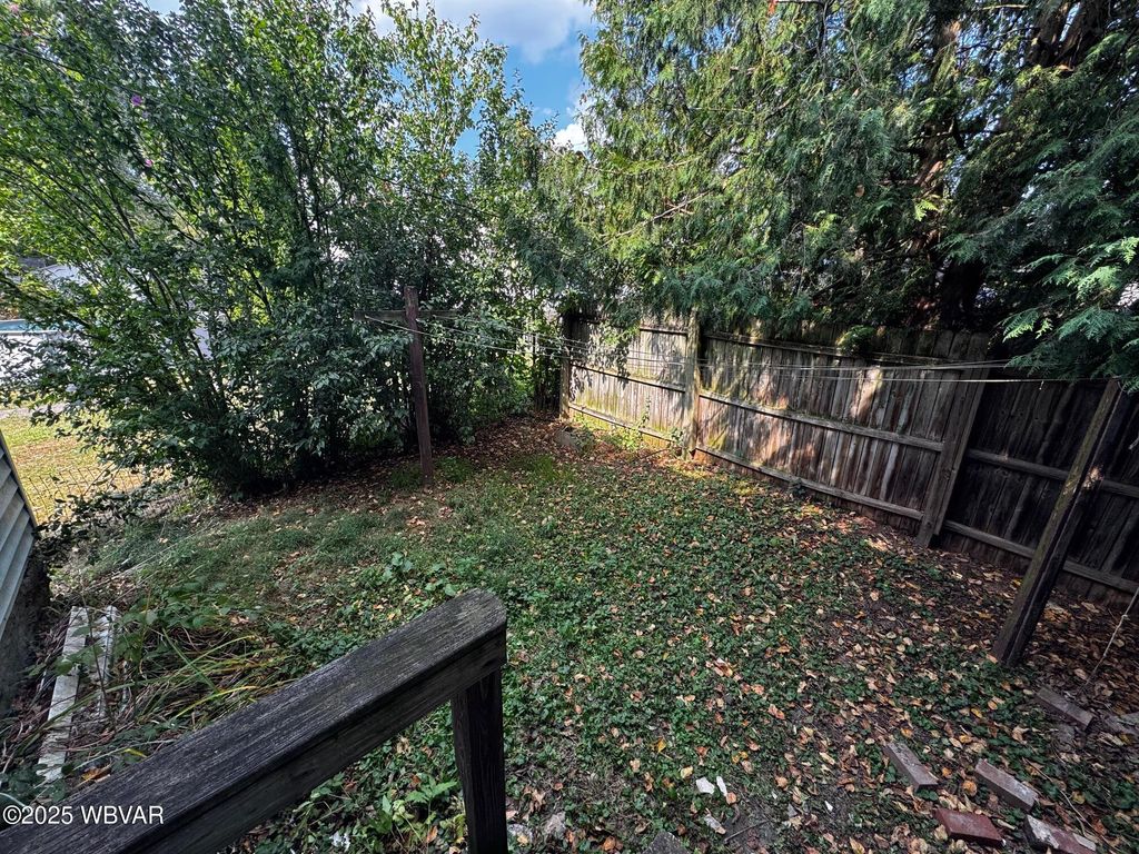 Photo of 710 MCMINN AVENUE, Williamsport, PA 17701 (MLS # WB-102188)