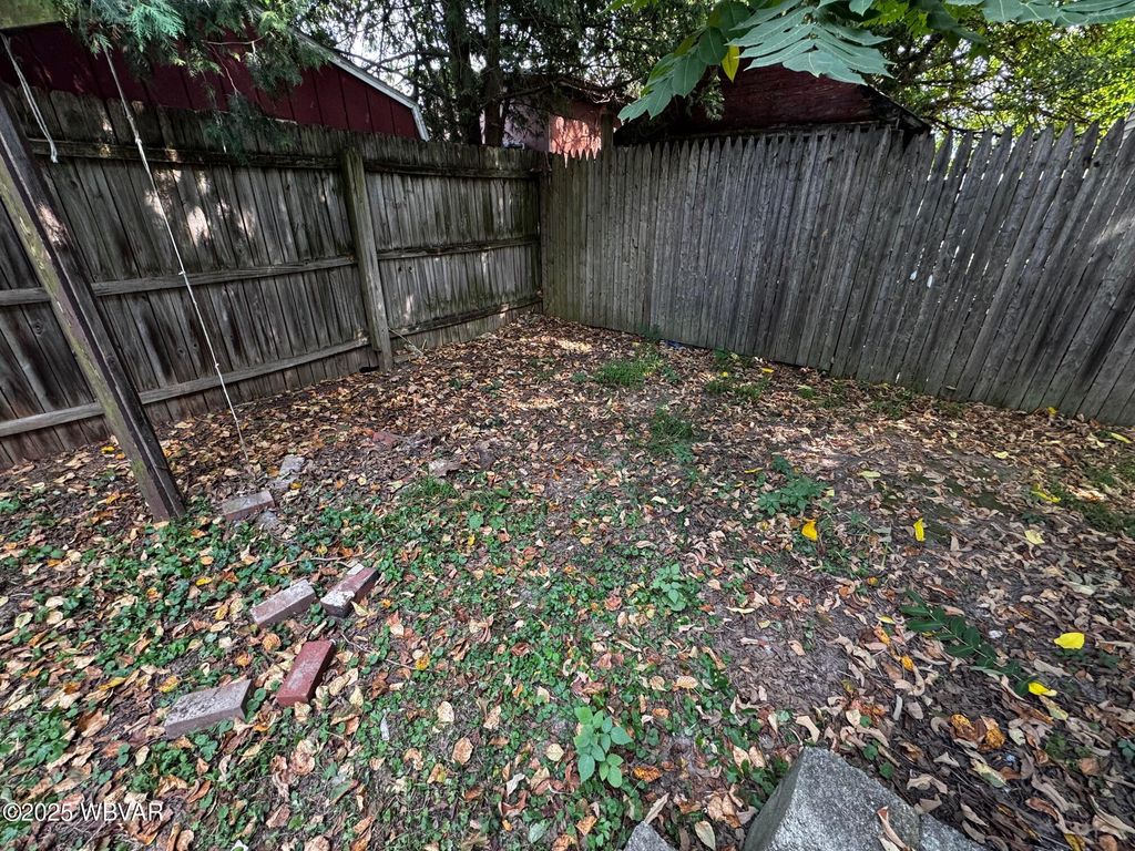 Photo of 710 MCMINN AVENUE, Williamsport, PA 17701 (MLS # WB-102188)