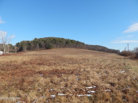 Properties 84 FOUR MILE DRIVE Williamsport PA 17701