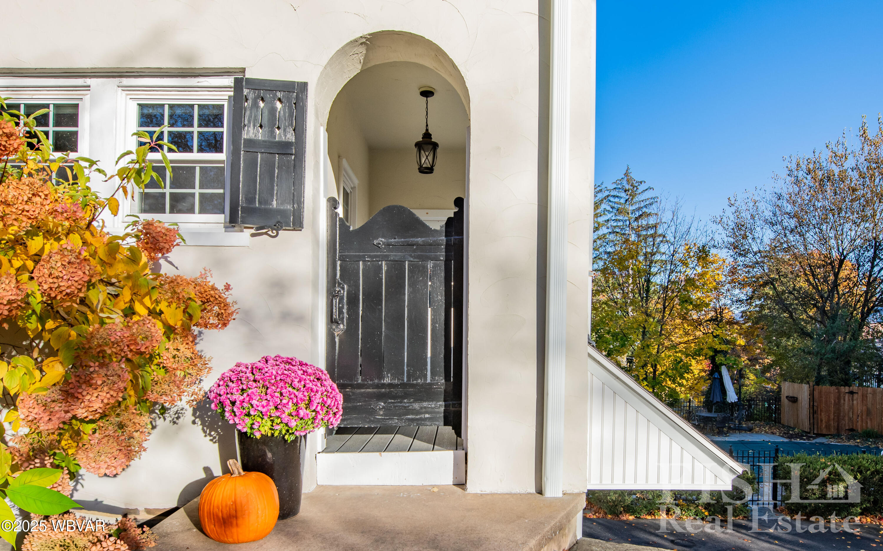 Properties 6 1024 FIRST AVENUE