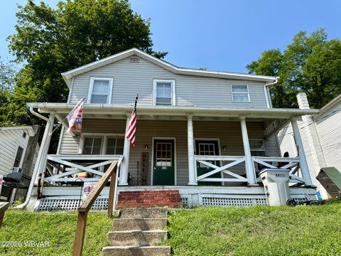 Photo for 135-137 N FAIRVIEW STREET