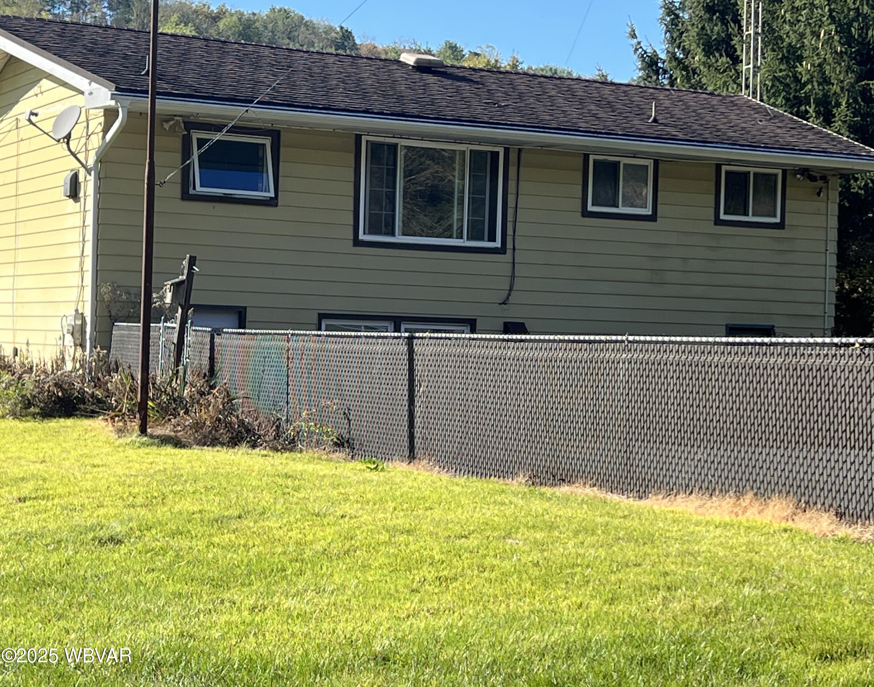 5384 WARRENSVILLE ROAD