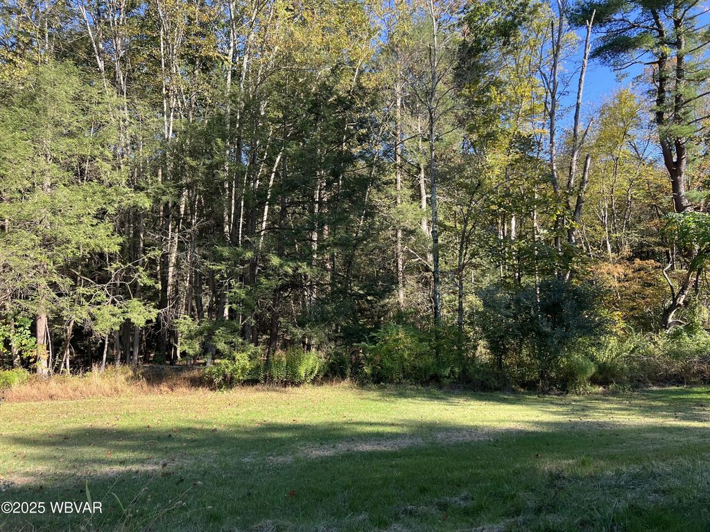 Photo of 5384 WARRENSVILLE ROAD, Montoursville, PA 17754 (MLS # WB-102604)