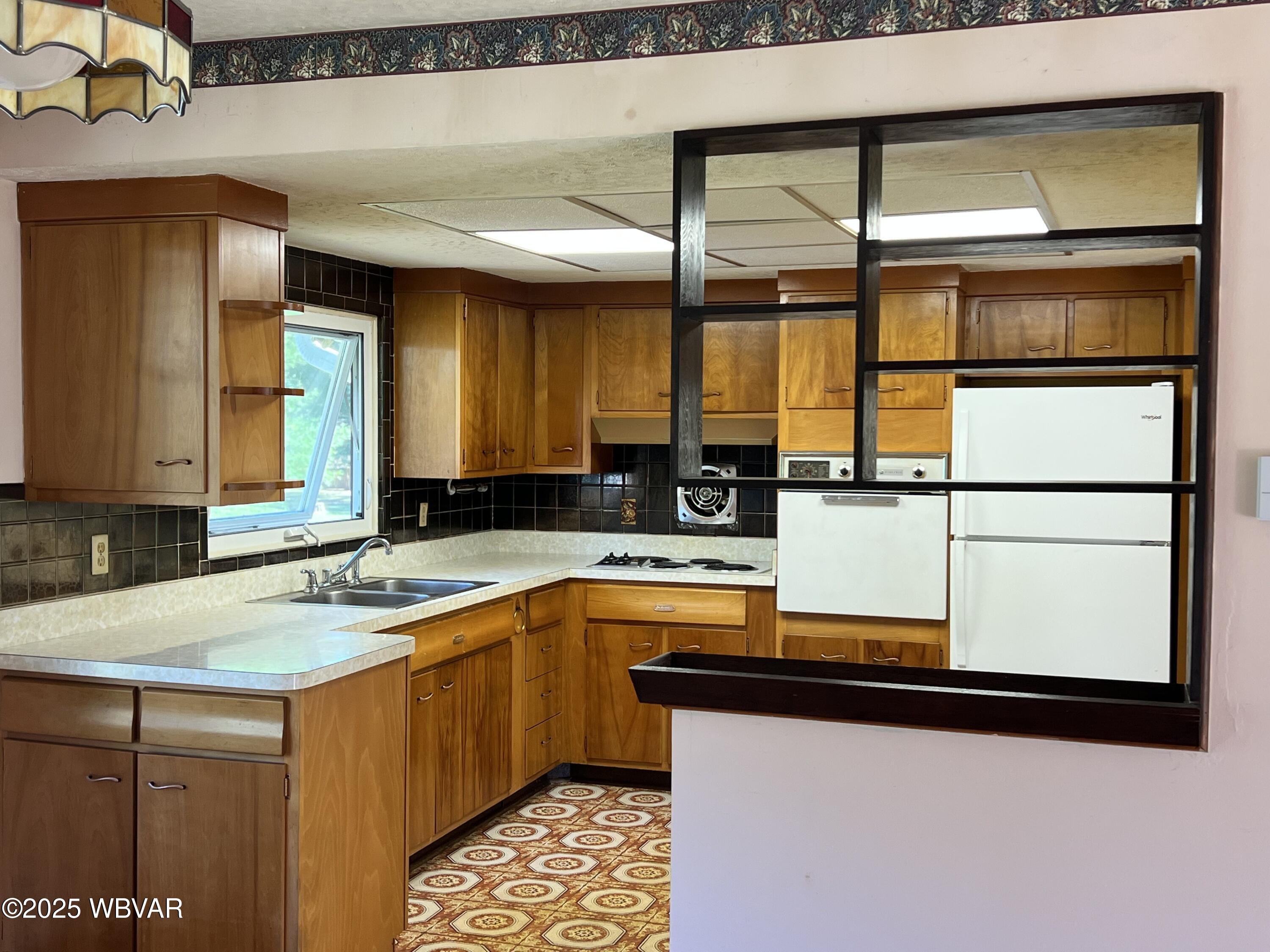 5384 WARRENSVILLE ROAD