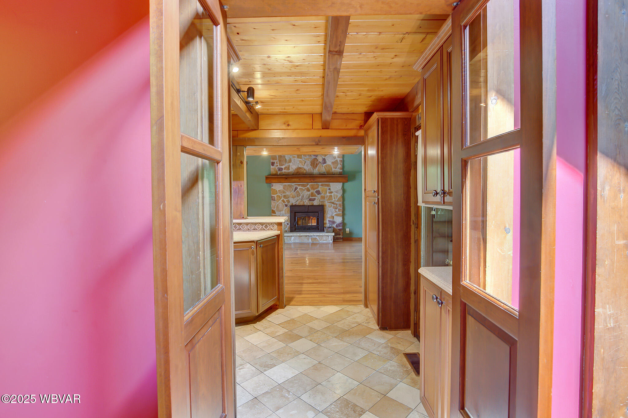 Williamsport, Pennsylvania 17701, United States, 3 Bedrooms Bedrooms, ,3 BathroomsBathrooms,Residential,Active,127441