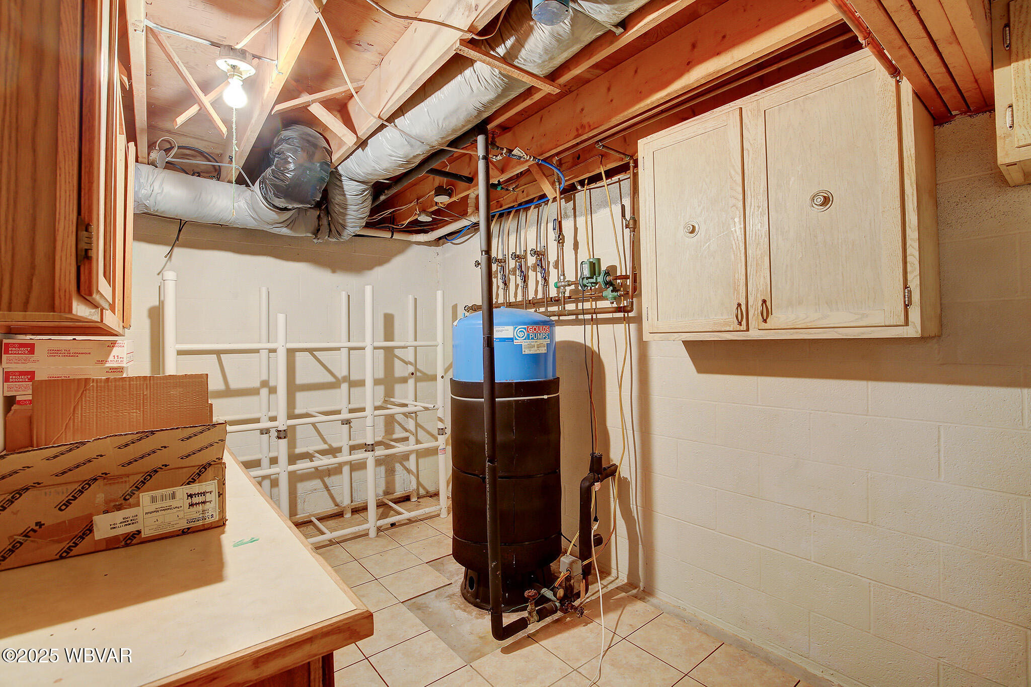 Williamsport, Pennsylvania 17701, United States, 3 Bedrooms Bedrooms, ,3 BathroomsBathrooms,Residential,Active,127441