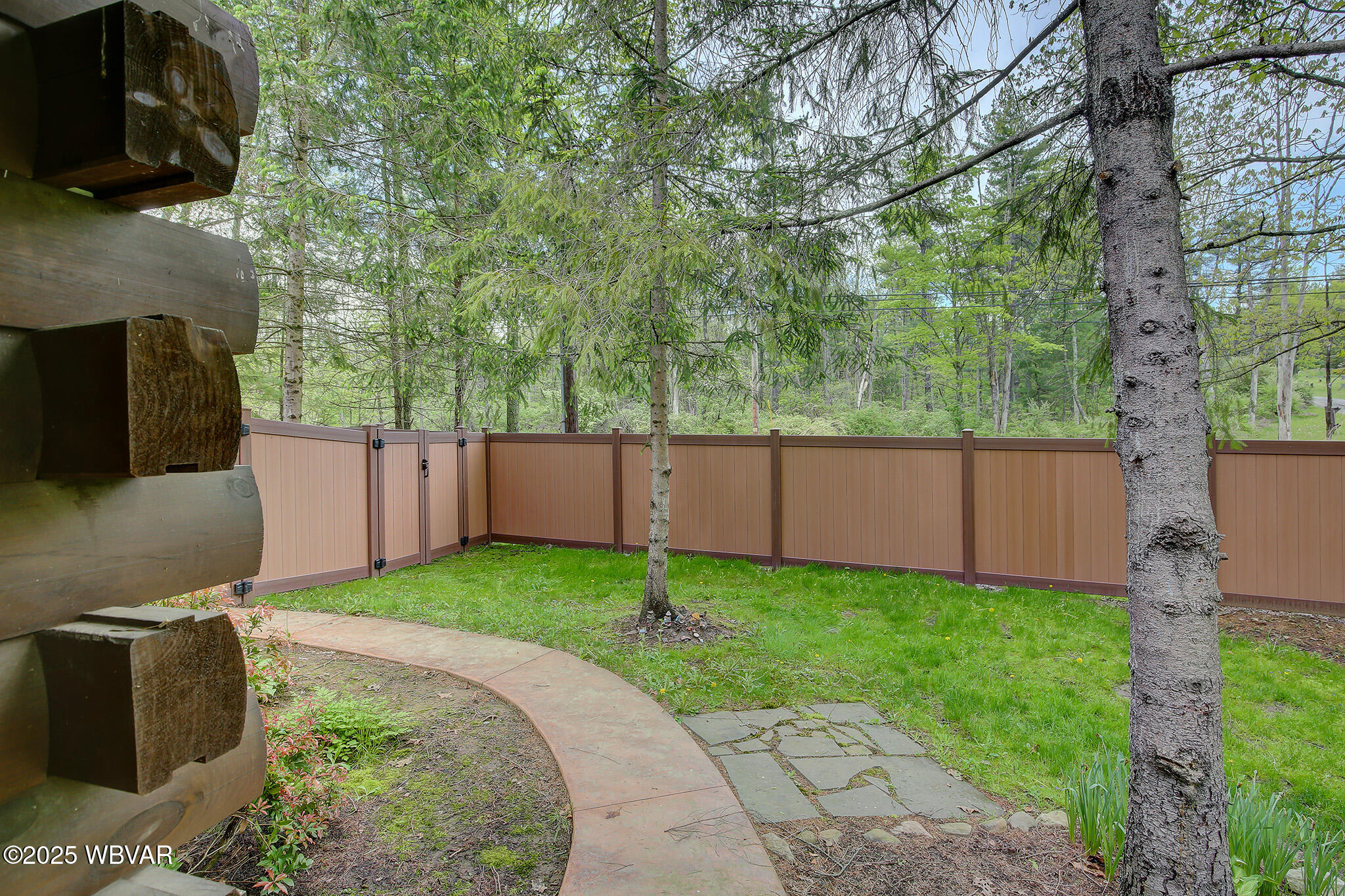 Williamsport, Pennsylvania 17701, United States, 3 Bedrooms Bedrooms, ,3 BathroomsBathrooms,Residential,Active,127441