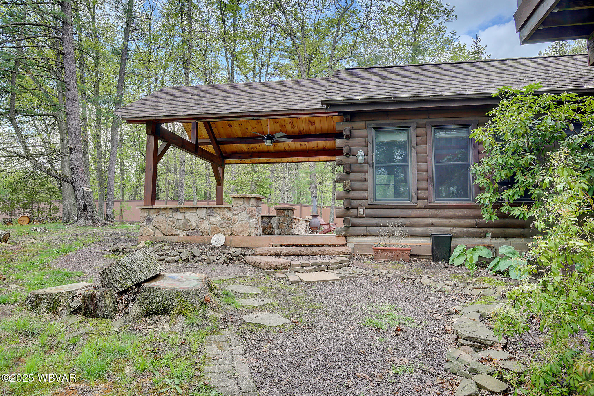 Williamsport, Pennsylvania 17701, United States, 3 Bedrooms Bedrooms, ,3 BathroomsBathrooms,Residential,Active,127441