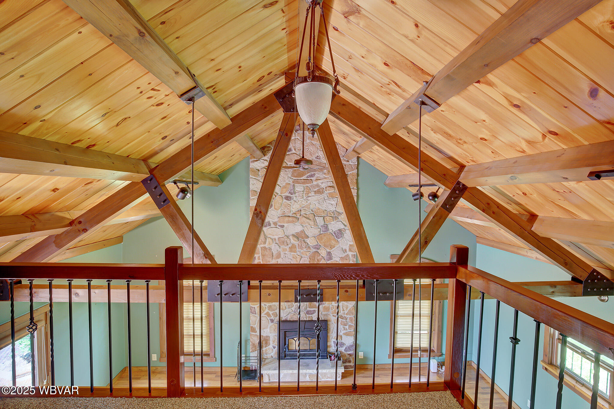 Williamsport, Pennsylvania 17701, United States, 3 Bedrooms Bedrooms, ,3 BathroomsBathrooms,Residential,Active,127441