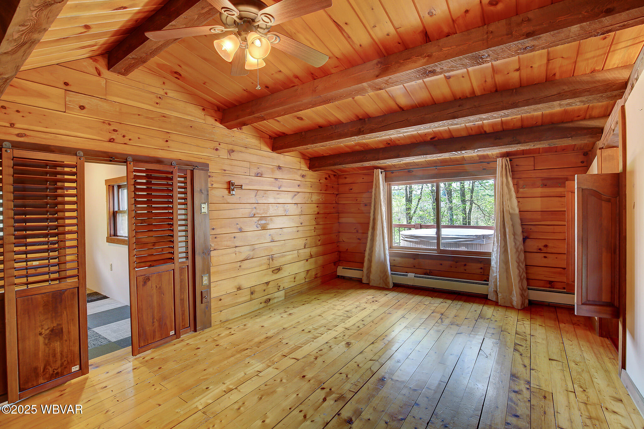 Williamsport, Pennsylvania 17701, United States, 3 Bedrooms Bedrooms, ,3 BathroomsBathrooms,Residential,Active,127441