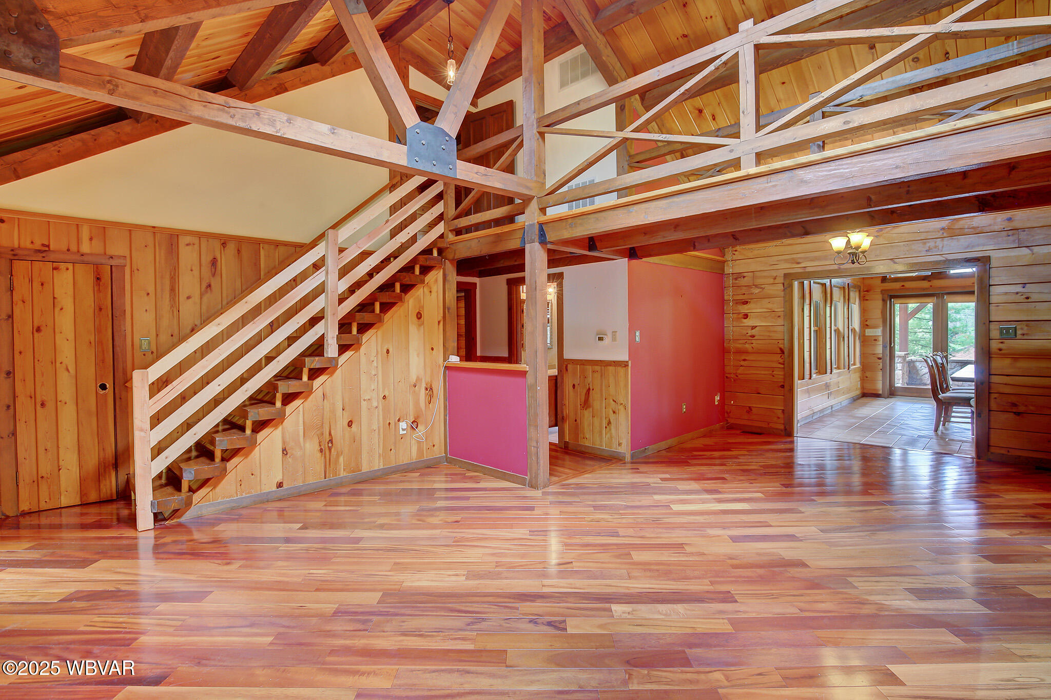 Williamsport, Pennsylvania 17701, United States, 3 Bedrooms Bedrooms, ,3 BathroomsBathrooms,Residential,Active,127441