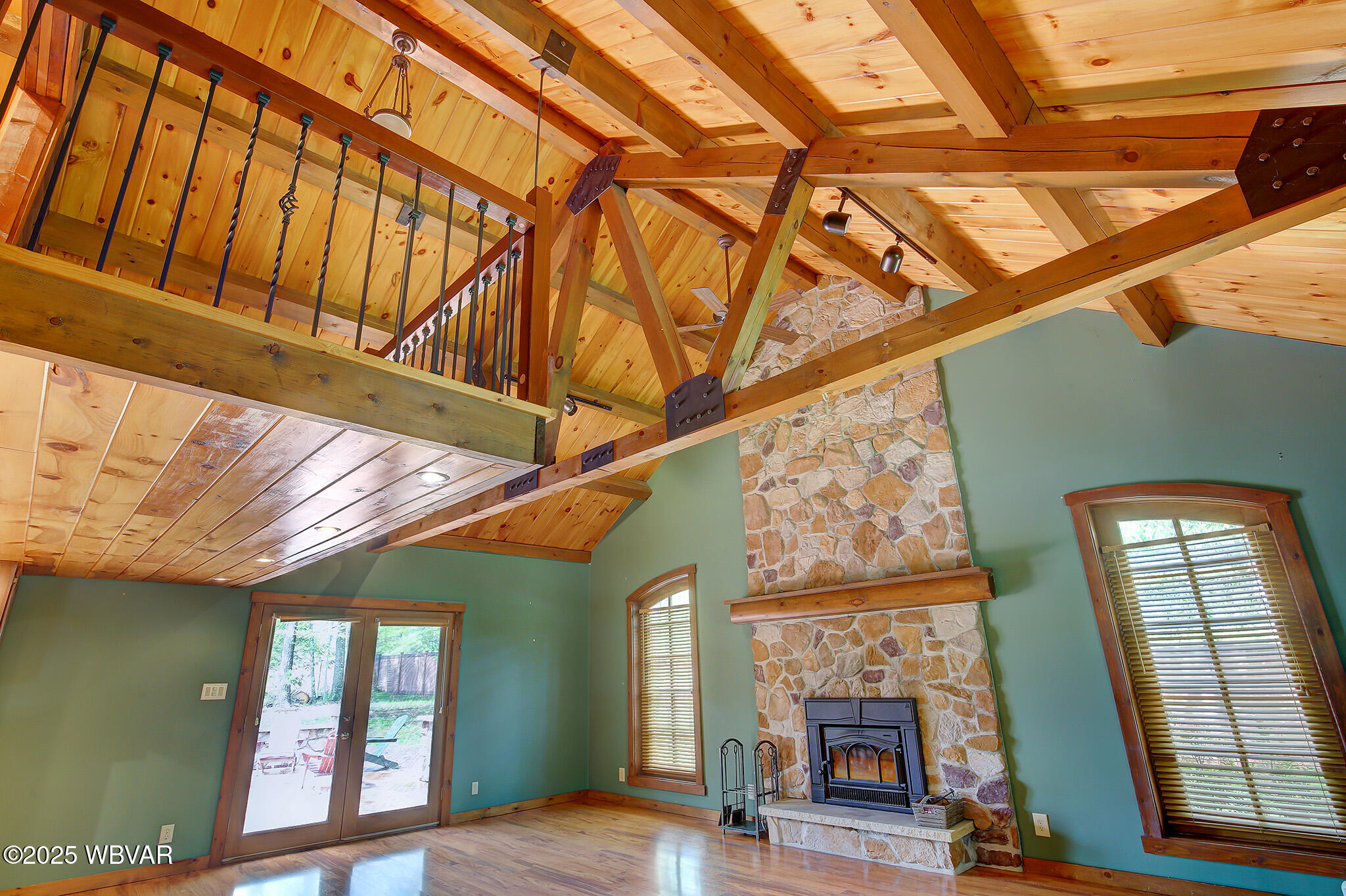 Williamsport, Pennsylvania 17701, United States, 3 Bedrooms Bedrooms, ,3 BathroomsBathrooms,Residential,Active,127441