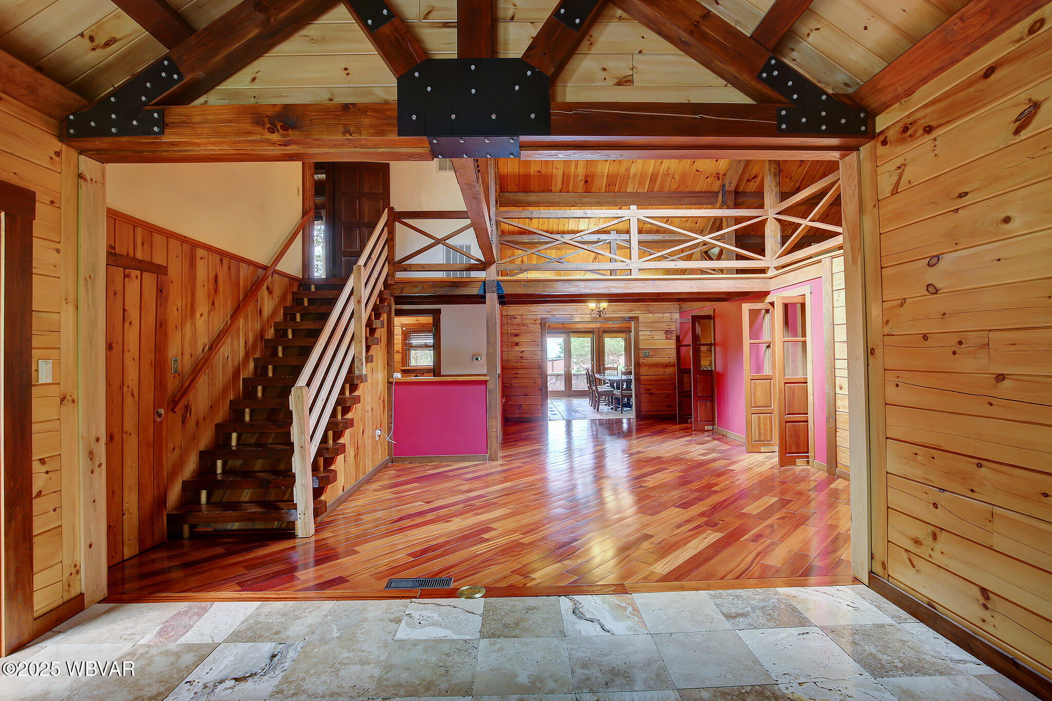 Williamsport, Pennsylvania 17701, United States, 3 Bedrooms Bedrooms, ,3 BathroomsBathrooms,Residential,Active,127441