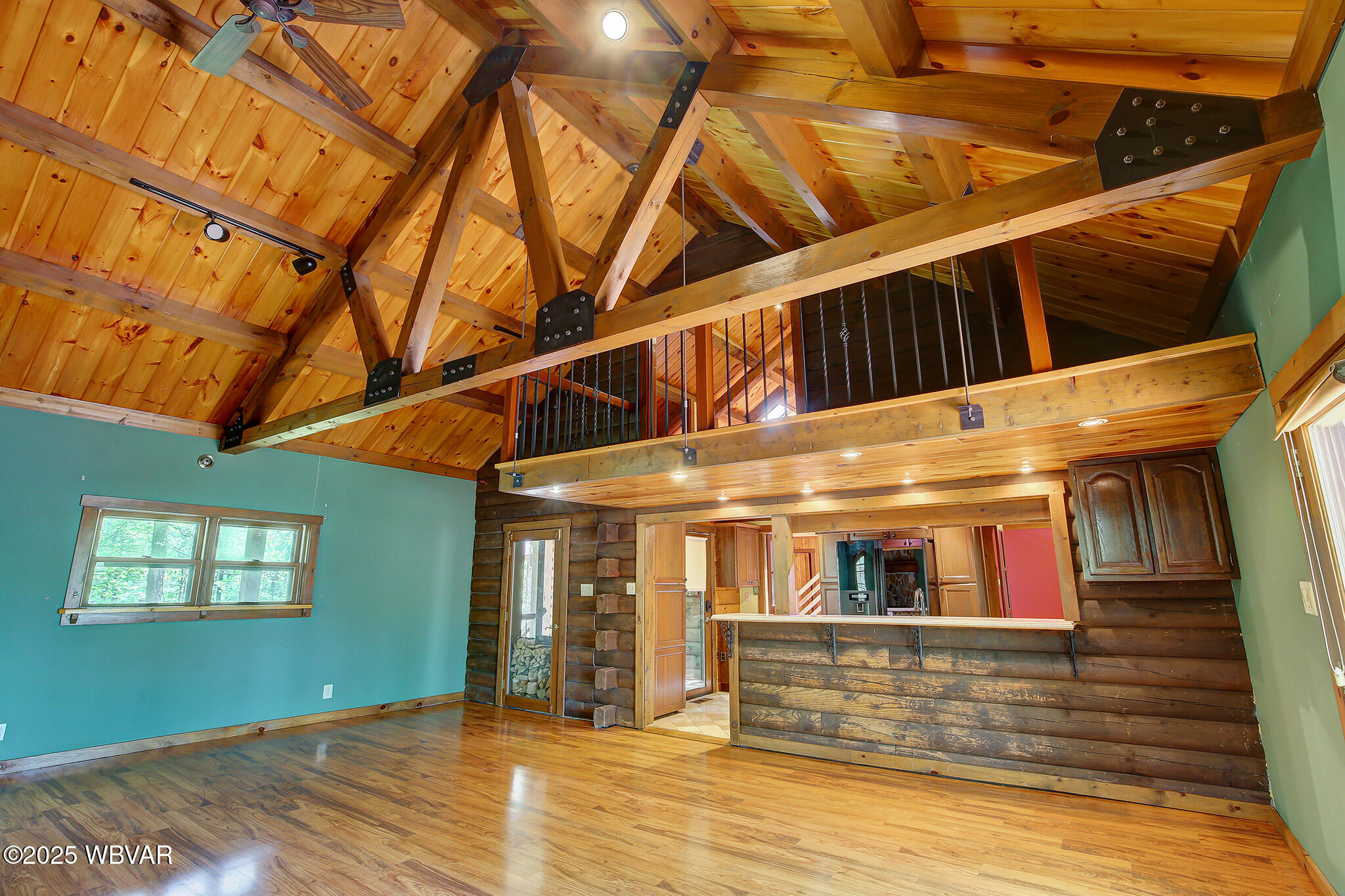 Williamsport, Pennsylvania 17701, United States, 3 Bedrooms Bedrooms, ,3 BathroomsBathrooms,Residential,Active,127441