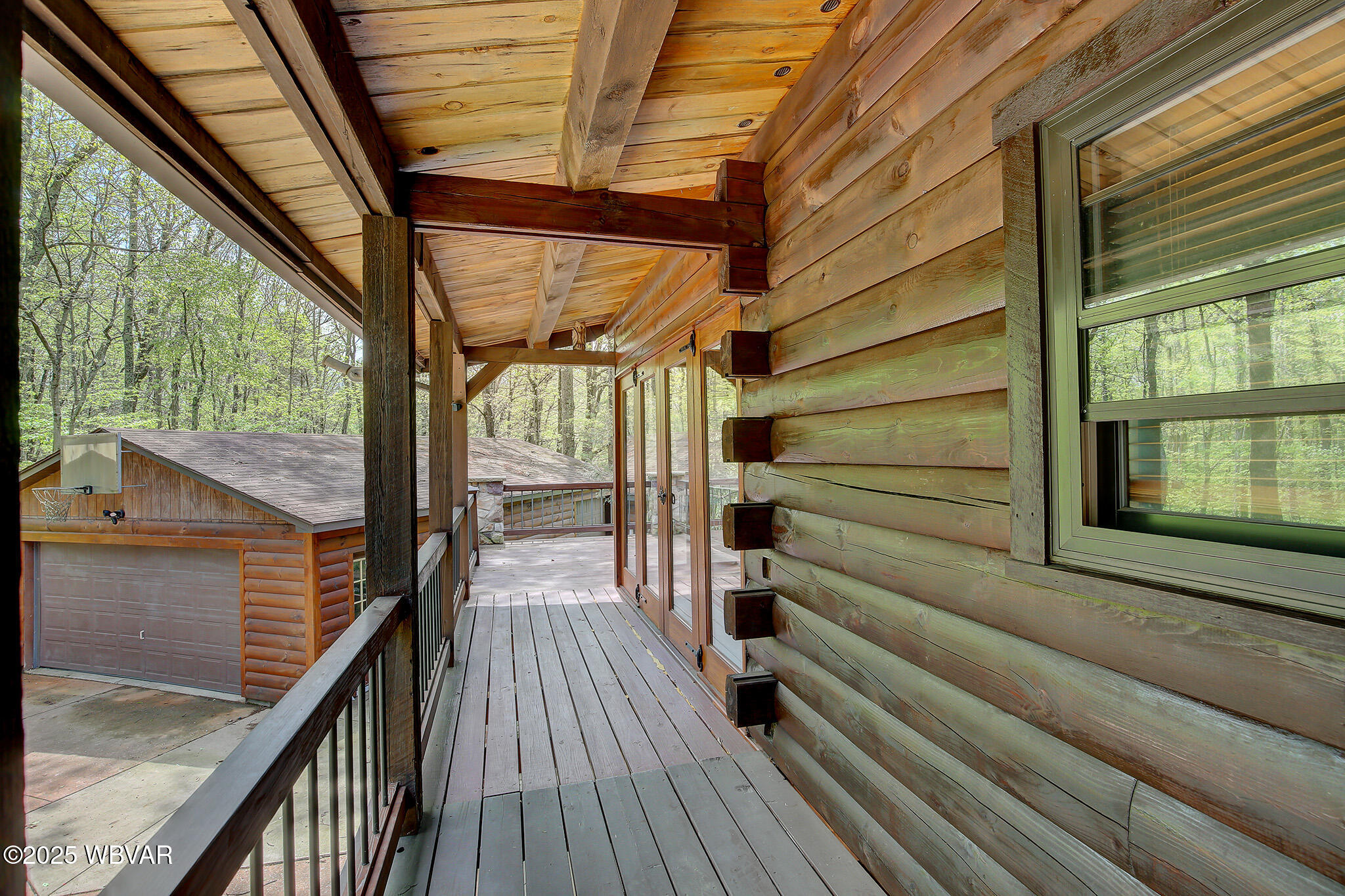 Williamsport, Pennsylvania 17701, United States, 3 Bedrooms Bedrooms, ,3 BathroomsBathrooms,Residential,Active,127441