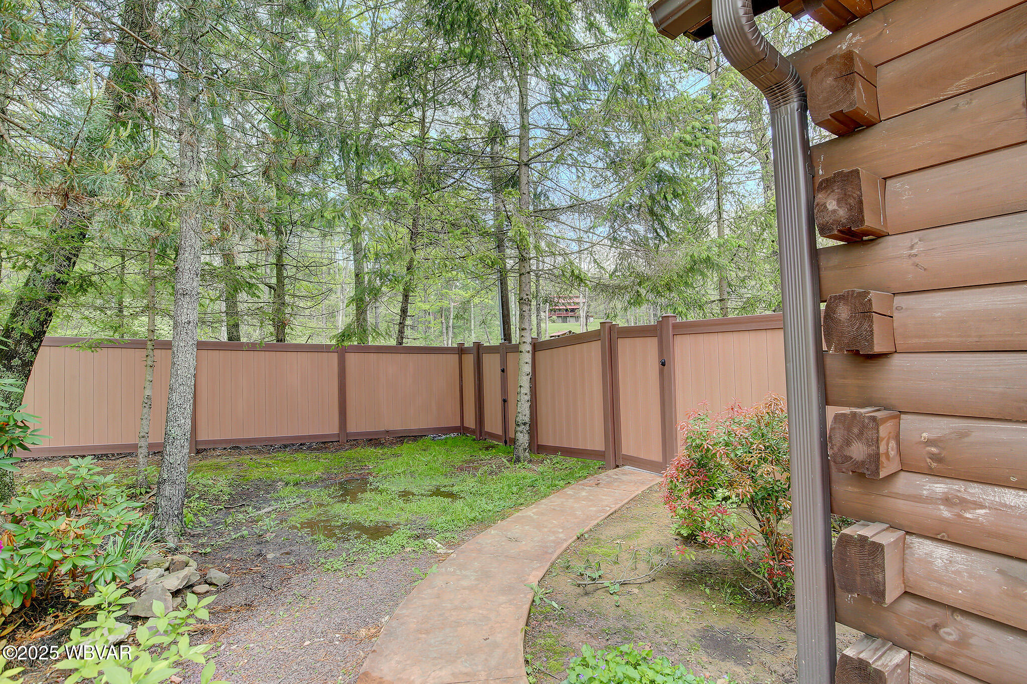 Williamsport, Pennsylvania 17701, United States, 3 Bedrooms Bedrooms, ,3 BathroomsBathrooms,Residential,Active,127441