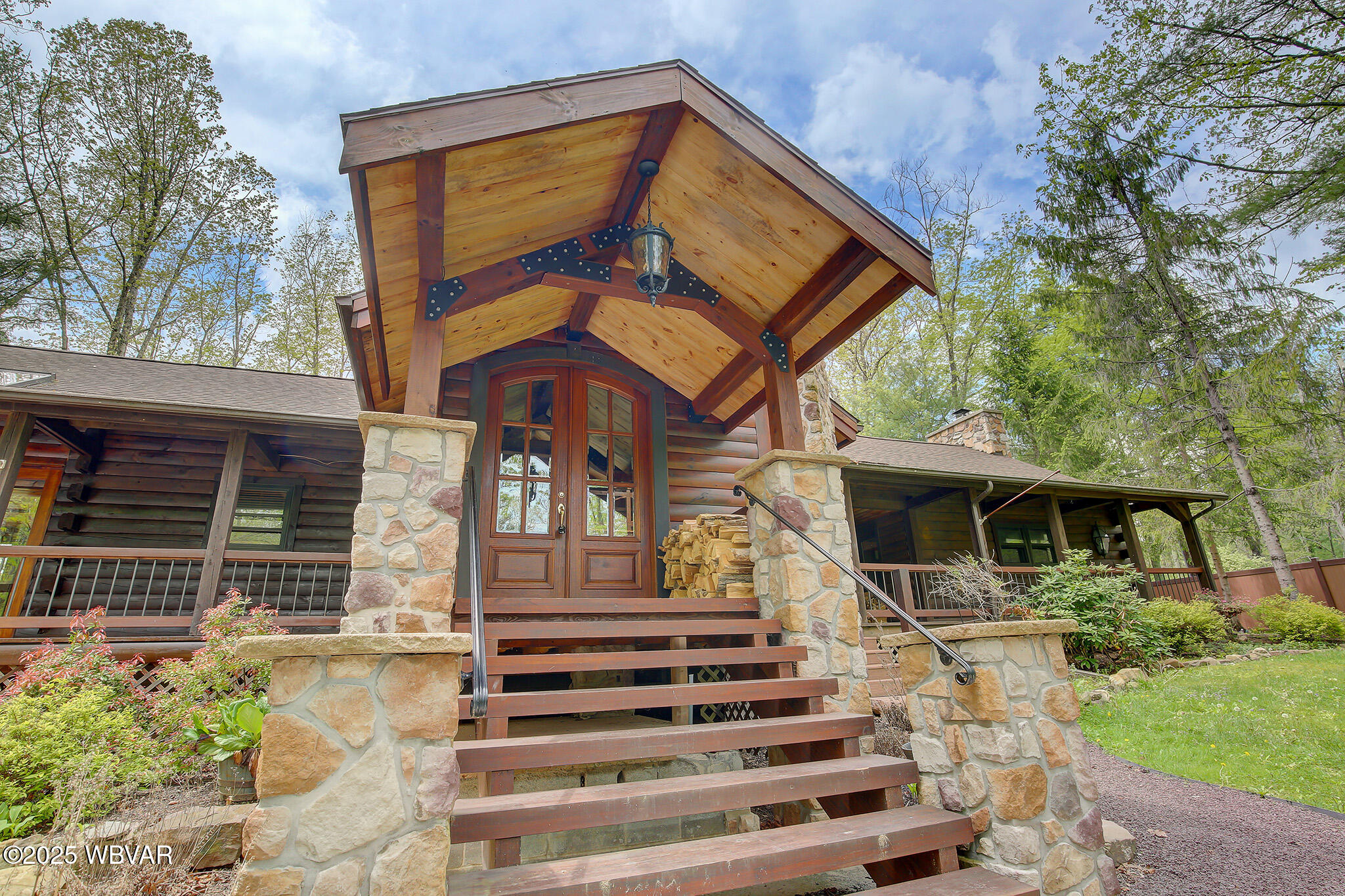 Williamsport, Pennsylvania 17701, United States, 3 Bedrooms Bedrooms, ,3 BathroomsBathrooms,Residential,Active,127441