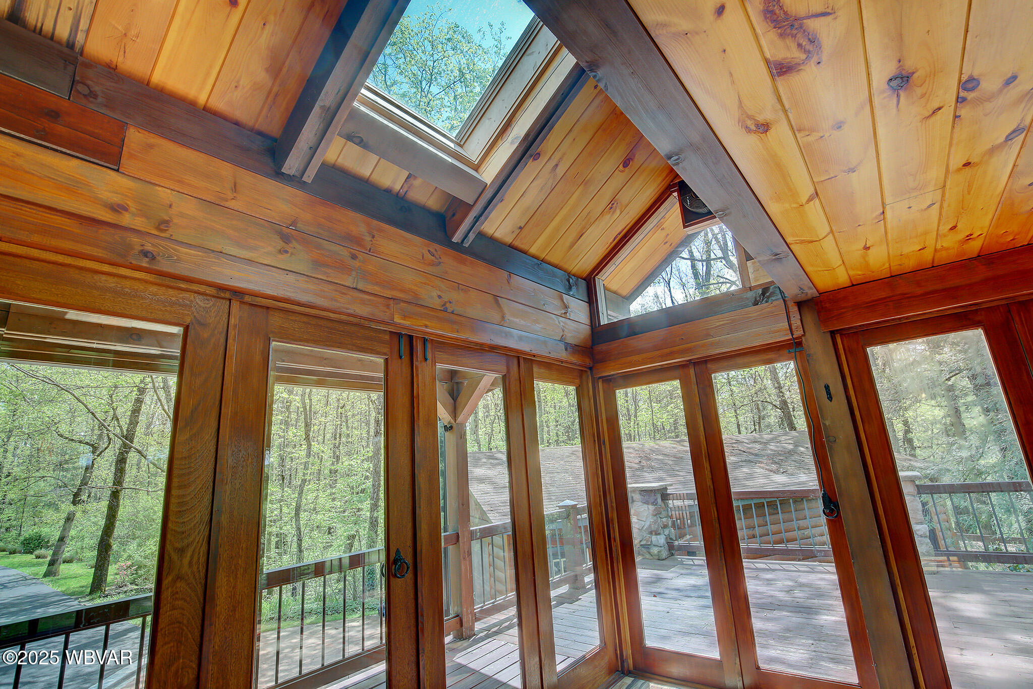 Williamsport, Pennsylvania 17701, United States, 3 Bedrooms Bedrooms, ,3 BathroomsBathrooms,Residential,Active,127441